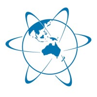 Warsash Scientific Pty Ltd